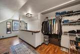 1512 13TH Avenue - Photo 28