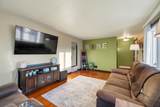 1512 13TH Avenue - Photo 4
