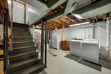 1512 13TH Avenue - Photo 31