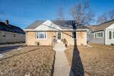 1512 13TH Avenue - Photo 32