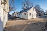 1512 13TH Avenue - Photo 35