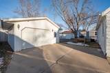 1512 13TH Avenue - Photo 36