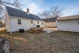 1512 13TH Avenue - Photo 37