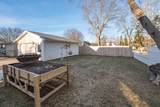 1512 13TH Avenue - Photo 38