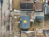 1512 13TH Avenue - Photo 39