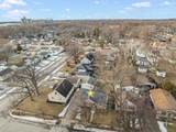 1512 13TH Avenue - Photo 42