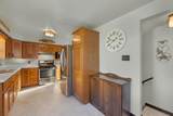 1512 13TH Avenue - Photo 10
