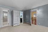 108 Millard Street - Photo 11