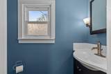 108 Millard Street - Photo 12