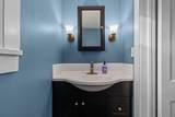 108 Millard Street - Photo 13
