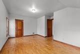 108 Millard Street - Photo 14