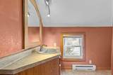 108 Millard Street - Photo 16