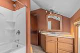 108 Millard Street - Photo 17