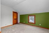 108 Millard Street - Photo 18