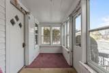 108 Millard Street - Photo 20