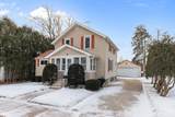 108 Millard Street - Photo 21