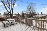 108 Millard Street - Photo 22