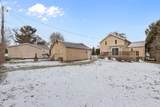 108 Millard Street - Photo 25