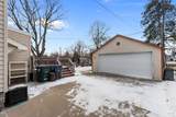 108 Millard Street - Photo 26