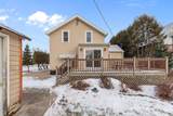 108 Millard Street - Photo 27