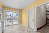 108 Millard Street - Photo 4