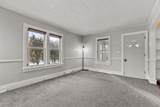 108 Millard Street - Photo 6