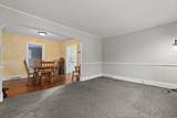 108 Millard Street - Photo 7