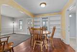108 Millard Street - Photo 9