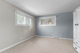108 Millard Street - Photo 10
