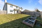 2457 Blake Court - Photo 2