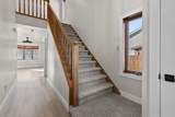 2457 Blake Court - Photo 11