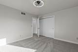 2457 Blake Court - Photo 15