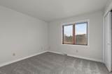2457 Blake Court - Photo 16