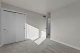 2457 Blake Court - Photo 17