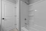 2457 Blake Court - Photo 19