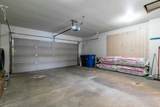 2457 Blake Court - Photo 21