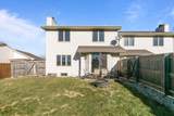 2457 Blake Court - Photo 22