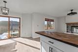 2457 Blake Court - Photo 6