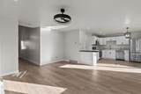2457 Blake Court - Photo 7