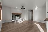2457 Blake Court - Photo 9