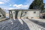 135 Rose Street - Photo 28