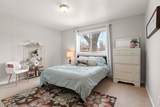 828 Robin Lane - Photo 23