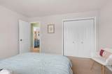 828 Robin Lane - Photo 24