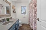 828 Robin Lane - Photo 25