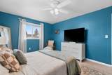 828 Robin Lane - Photo 29