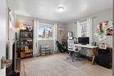828 Robin Lane - Photo 30