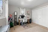 828 Robin Lane - Photo 31