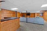 828 Robin Lane - Photo 33