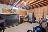 828 Robin Lane - Photo 38