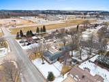 828 Robin Lane - Photo 55